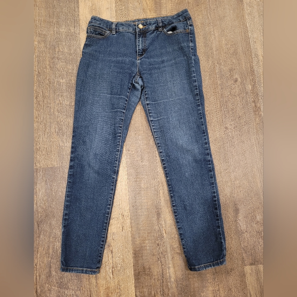 Michael Kors Skinny jeans